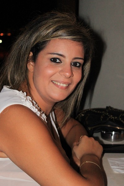 Bar National on Saturday Night 